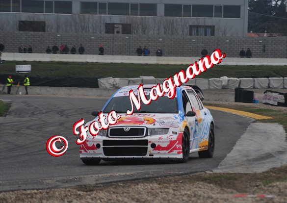 DSC_6998.jpg